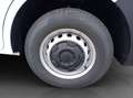 Nissan Interstar L2H2 3,5 dCi 130 FWD N-Connecta 96 kW, 4 Weiß - thumbnail 26