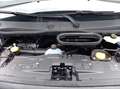 Nissan Interstar L2H2 3,5 dCi 130 FWD N-Connecta 96 kW, 4 Weiß - thumbnail 22