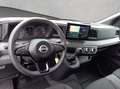 Nissan Interstar L2H2 3,5 dCi 130 FWD N-Connecta 96 kW, 4 Blanc - thumbnail 12