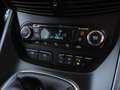 Ford C-Max 1.0-T Edition Plus 125PK | Nw APK | Dealerhouden | Bruin - thumbnail 27