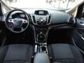 Ford C-Max 1.0-T Edition Plus 125PK | Nw APK | Dealerhouden | Braun - thumbnail 11