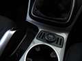 Ford C-Max 1.0-T Edition Plus 125PK | Nw APK | Dealerhouden | Braun - thumbnail 46