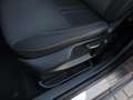 Ford C-Max 1.0-T Edition Plus 125PK | Nw APK | Dealerhouden | Marrone - thumbnail 14