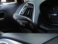 Ford C-Max 1.0-T Edition Plus 125PK | Nw APK | Dealerhouden | Bruin - thumbnail 43