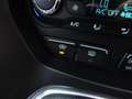 Ford C-Max 1.0-T Edition Plus 125PK | Nw APK | Dealerhouden | Bruin - thumbnail 28