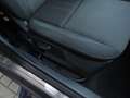 Ford C-Max 1.0-T Edition Plus 125PK | Nw APK | Dealerhouden | Bruin - thumbnail 18