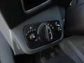 Ford C-Max 1.0-T Edition Plus 125PK | Nw APK | Dealerhouden | Bruin - thumbnail 50
