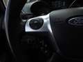 Ford C-Max 1.0-T Edition Plus 125PK | Nw APK | Dealerhouden | Bruin - thumbnail 40