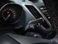 Ford C-Max 1.0-T Edition Plus 125PK | Nw APK | Dealerhouden | Bruin - thumbnail 44