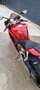 Ducati Panigale V4 1199 Panigale Rood - thumbnail 3