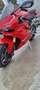 Ducati Panigale V4 1199 Panigale Red - thumbnail 1