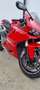 Ducati Panigale V4 1199 Panigale Rood - thumbnail 7