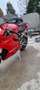 Ducati Panigale V4 1199 Panigale Red - thumbnail 8