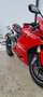 Ducati Panigale V4 1199 Panigale Red - thumbnail 6