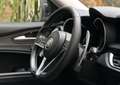 Alfa Romeo Stelvio 2.2 t Executive Q4 190cv auto my19 Grigio - thumbnail 4