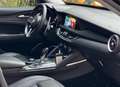 Alfa Romeo Stelvio 2.2 t Executive Q4 190cv auto my19 Grigio - thumbnail 5