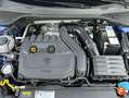 SEAT Leon ST 1.5 EcoTSI S&S FR 130 Azul - thumbnail 13