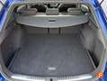 SEAT Leon ST 1.5 EcoTSI S&S FR 130 Azul - thumbnail 11