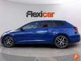 SEAT Leon ST 1.5 EcoTSI S&S FR 130 Azul - thumbnail 9