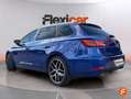 SEAT Leon ST 1.5 EcoTSI S&S FR 130 Azul - thumbnail 3