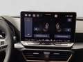 CUPRA Leon Sportstourer 1.5 eTSI DSG LM18 AHK KAMERA A Gris - thumbnail 15