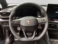 CUPRA Leon Sportstourer 1.5 eTSI DSG LM18 AHK KAMERA A Gris - thumbnail 9