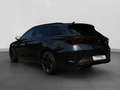 CUPRA Leon Sportstourer 1.5 eTSI DSG LM18 AHK KAMERA A Gris - thumbnail 19