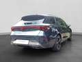 CUPRA Leon Sportstourer 1.5 eTSI DSG LM18 AHK KAMERA A Gris - thumbnail 3
