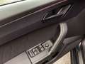 CUPRA Leon Sportstourer 1.5 eTSI DSG LM18 AHK KAMERA A Gris - thumbnail 8