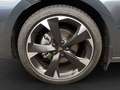 CUPRA Leon Sportstourer 1.5 eTSI DSG LM18 AHK KAMERA A Gris - thumbnail 7