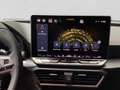 CUPRA Leon Sportstourer 1.5 eTSI DSG LM18 AHK KAMERA A Gris - thumbnail 16