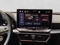CUPRA Leon Sportstourer 1.5 eTSI DSG LM18 AHK KAMERA A Gris - thumbnail 12