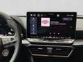 CUPRA Leon Sportstourer 1.5 eTSI DSG LM18 AHK KAMERA A Gris - thumbnail 13