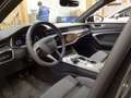 Audi A6 S line 45TFSI qu.*PANO*AHK*MATRIX*8fach Schwarz - thumbnail 19