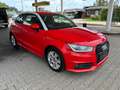 Audi A1 1,0 TFSI Sport Rot - thumbnail 3