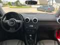 Audi A1 1,0 TFSI Sport Rot - thumbnail 10