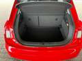 Audi A1 1,0 TFSI Sport Rot - thumbnail 11