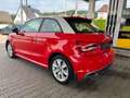 Audi A1 1,0 TFSI Sport Rot - thumbnail 6
