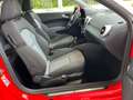 Audi A1 1,0 TFSI Sport Rot - thumbnail 7