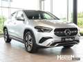 Mercedes-Benz GLA 180 Progressive+Multibeam+Kamera+Totwinkel Grigio - thumbnail 3