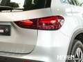 Mercedes-Benz GLA 180 Progressive+Multibeam+Kamera+Totwinkel Grigio - thumbnail 14