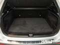 Mercedes-Benz GLA 180 Progressive+Multibeam+Kamera+Totwinkel Grigio - thumbnail 15