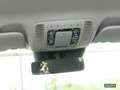 Mercedes-Benz GLA 180 Progressive+Multibeam+Kamera+Totwinkel Grigio - thumbnail 11