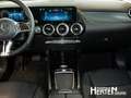 Mercedes-Benz GLA 180 Progressive+Multibeam+Kamera+Totwinkel Grigio - thumbnail 10