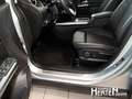 Mercedes-Benz GLA 180 Progressive+Multibeam+Kamera+Totwinkel Grigio - thumbnail 12