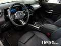 Mercedes-Benz GLA 180 Progressive+Multibeam+Kamera+Totwinkel Grigio - thumbnail 8