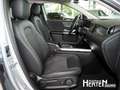 Mercedes-Benz GLA 180 Progressive+Multibeam+Kamera+Totwinkel Grigio - thumbnail 6