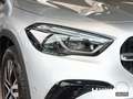 Mercedes-Benz GLA 180 Progressive+Multibeam+Kamera+Totwinkel Grigio - thumbnail 13