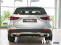 Mercedes-Benz GLA 180 Progressive+Multibeam+Kamera+Totwinkel Grigio - thumbnail 4
