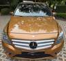 Mercedes-Benz B 180 *GARANTIE 1 AN*RADAR AV/ARR*NAVI*CUIR CHAUF*CRUISE Bronce - thumbnail 8